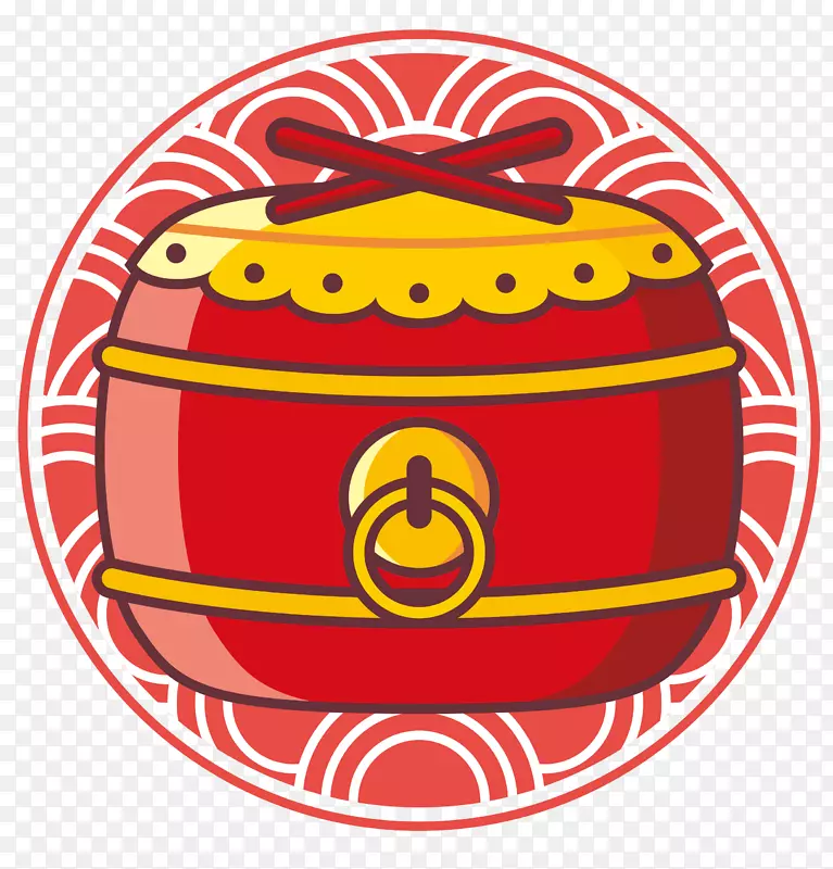 ��ͨ����й����մ�ͳ��PNG��-������