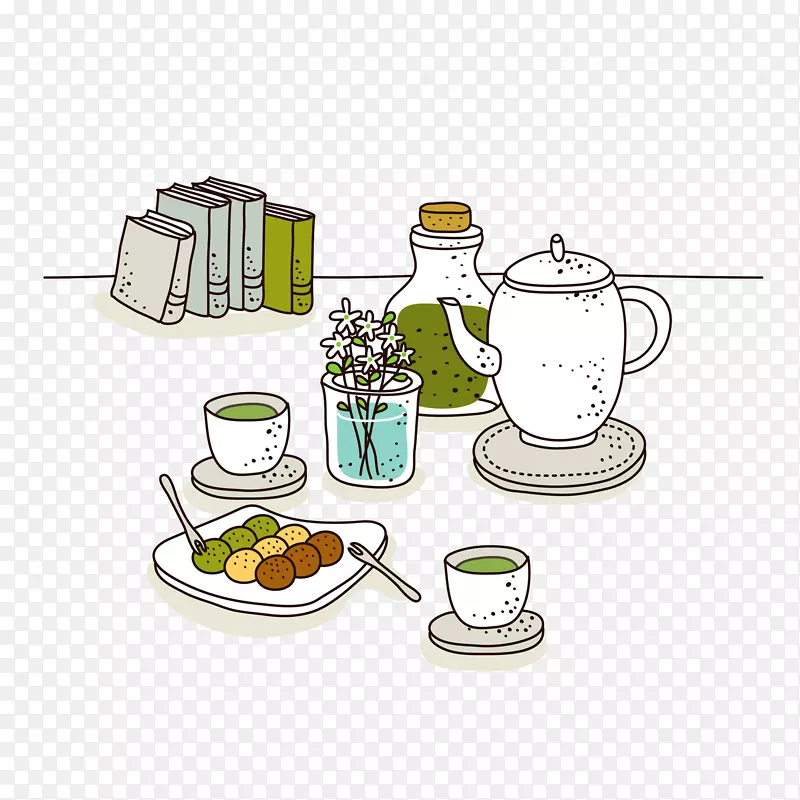 С�������ʱ�������-������