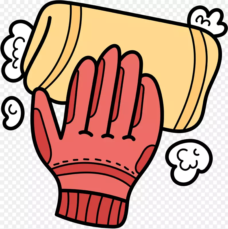 �ֻ��ɫ����Ĩ����ͥ�����Ʒ-������