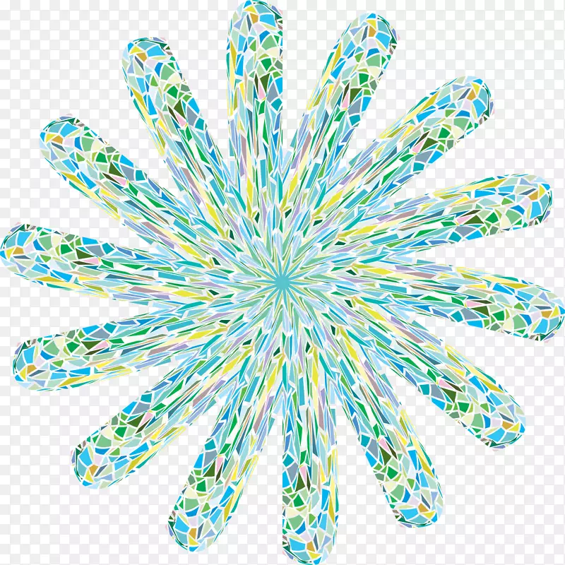 ����ͼ�������-�۲ʻ�-������