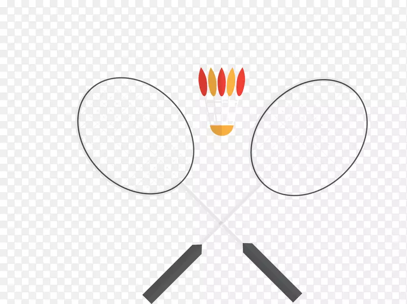 ��ë����PNGʸ��Ԫ��-������