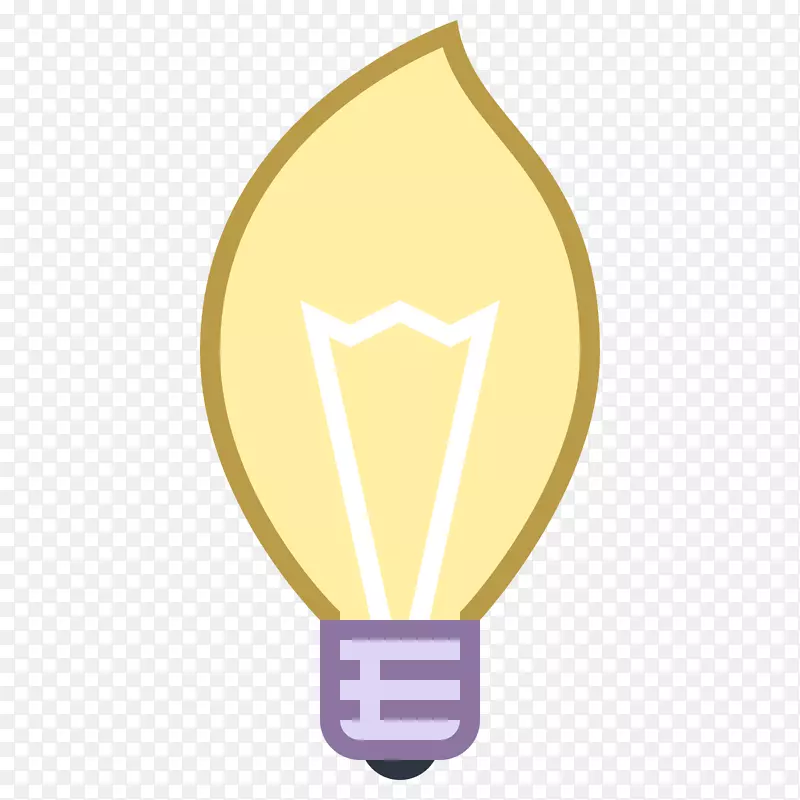 ����ͼ�갮�������ݰ׳����-������