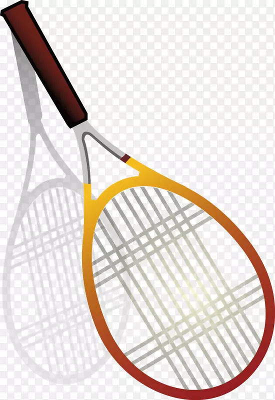 �ֻ���ë���������˶�-������