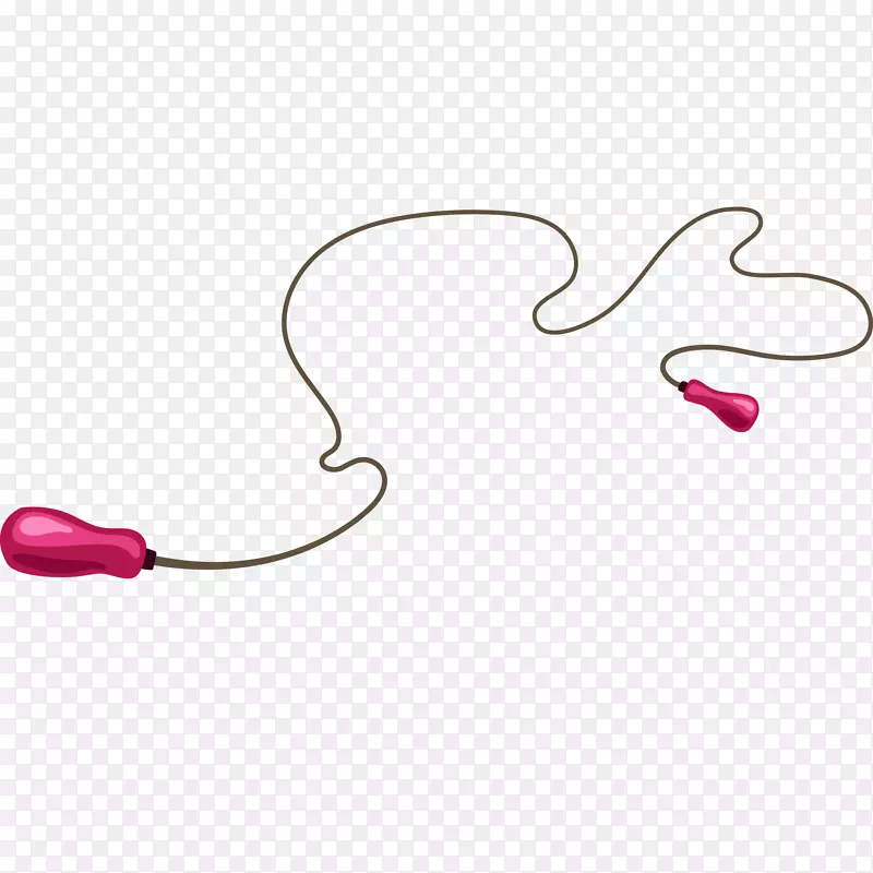 ʸ���������PNG-������