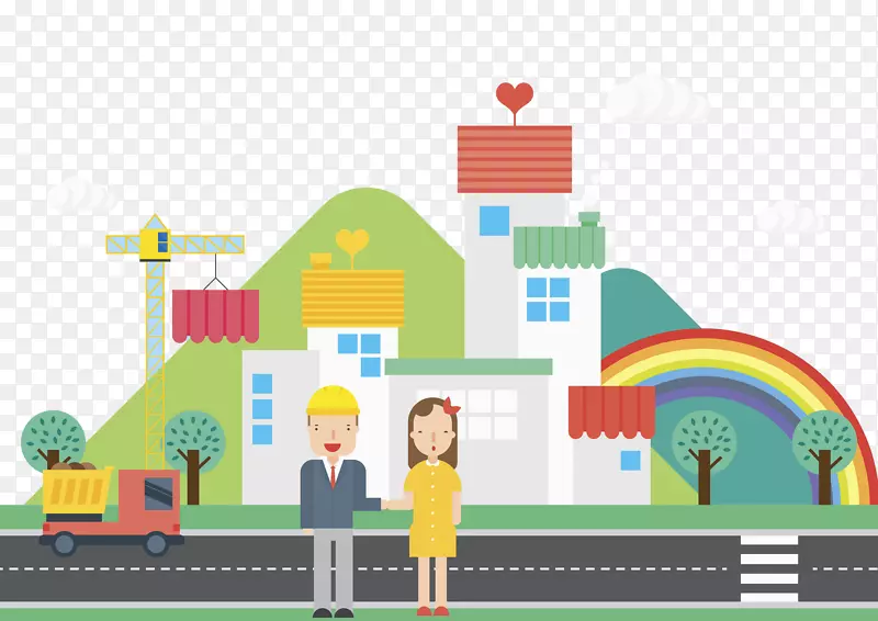 ����ǣ�ֹ���·ͼ-������