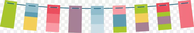 ��ɫװ�ε���ͼƬ-������