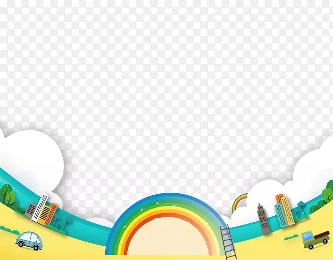 ��ͨ���о���-������