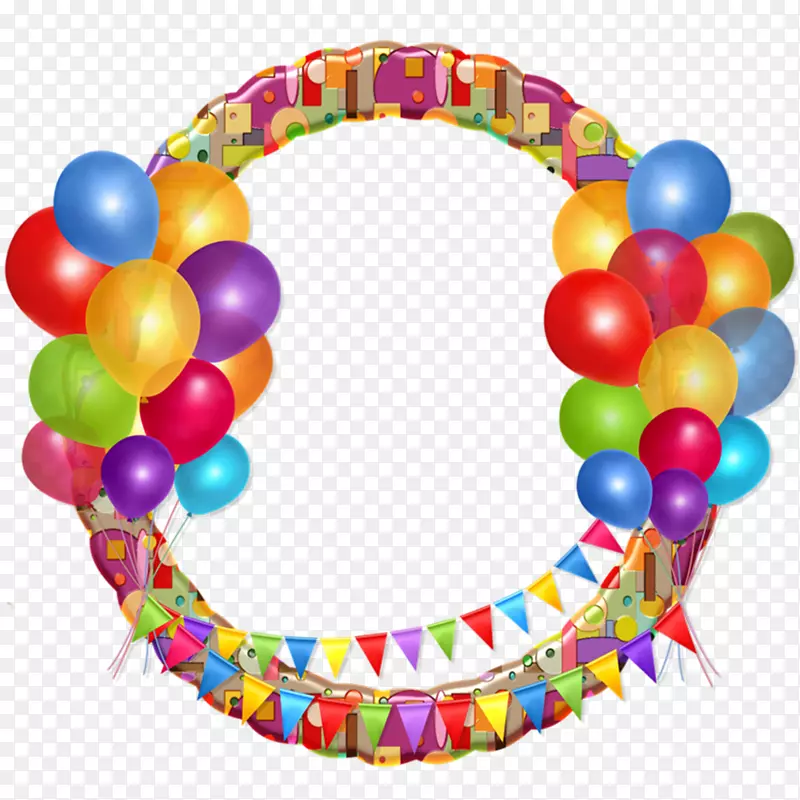 װ�α߿�-������