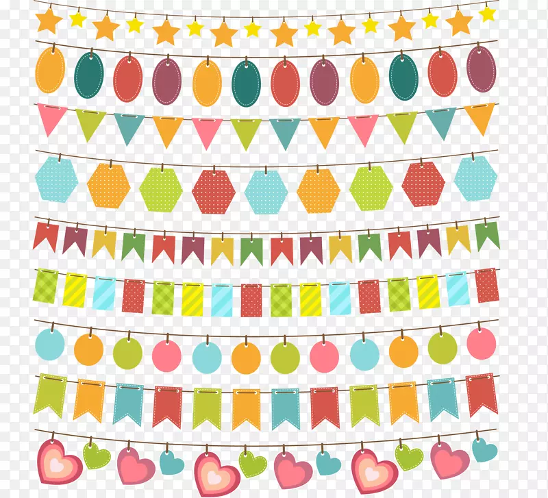 ��ɫװ�ε���ͼƬ-������