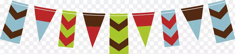 ��ɫװ�ε���ͼƬ-������