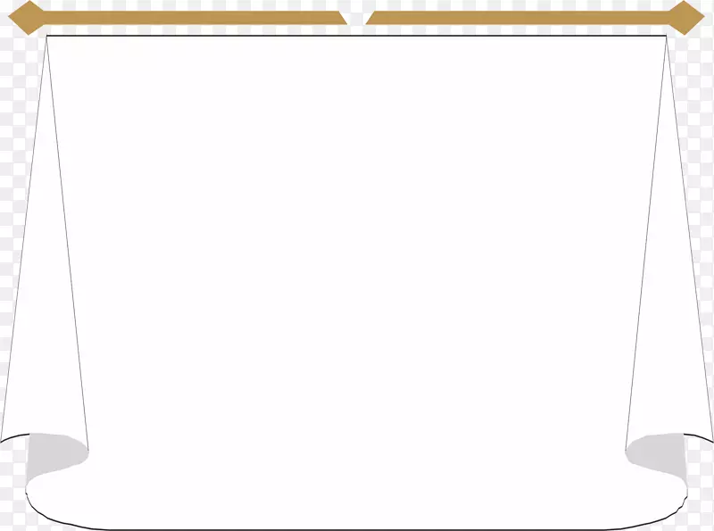 �����߿�-������