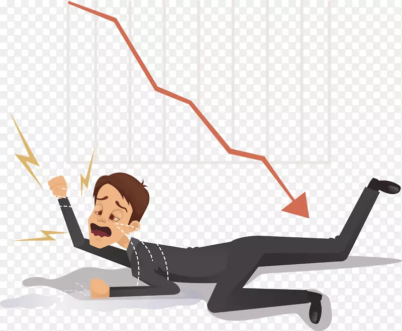 �µ������ݺͿ�������-������