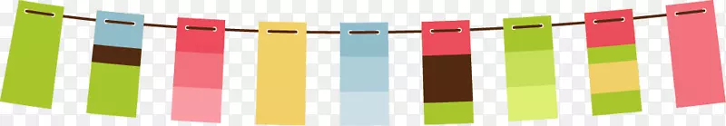 ��ɫװ�ε���ͼƬ-������