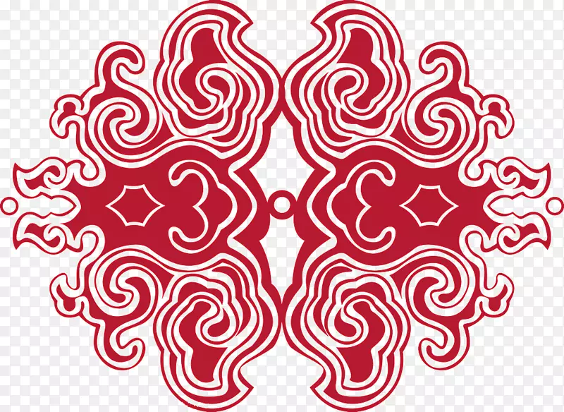 ��ɫ�ֻ�ĶԳƻ���-������