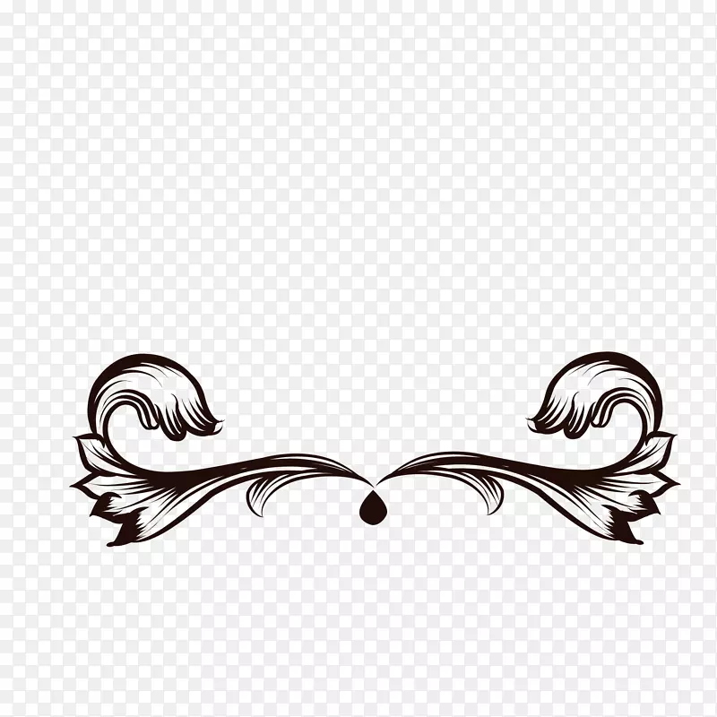 ��ɫ�ֻ�ԳƵĻ���-������