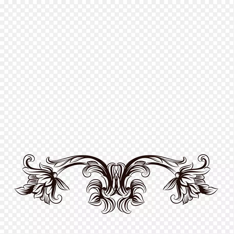 ��ɫ�ֻ�ĶԳƻ���-������