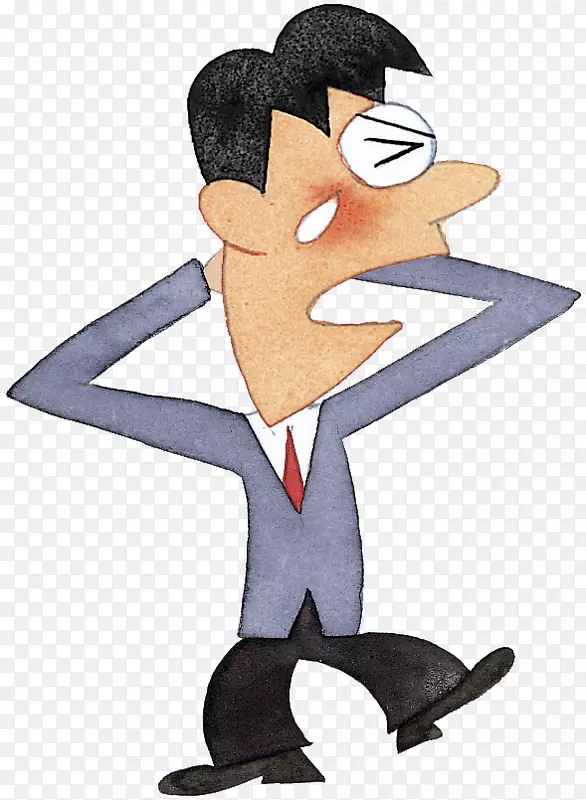 ���ĵ���ʿ-������