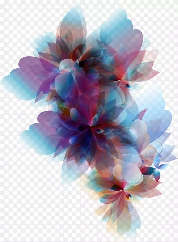 ������»���-������