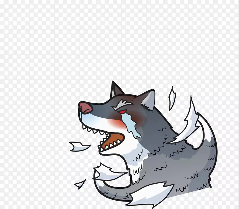 ��������-������