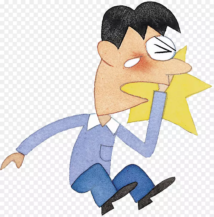 ��ʹ����������ʿ-������