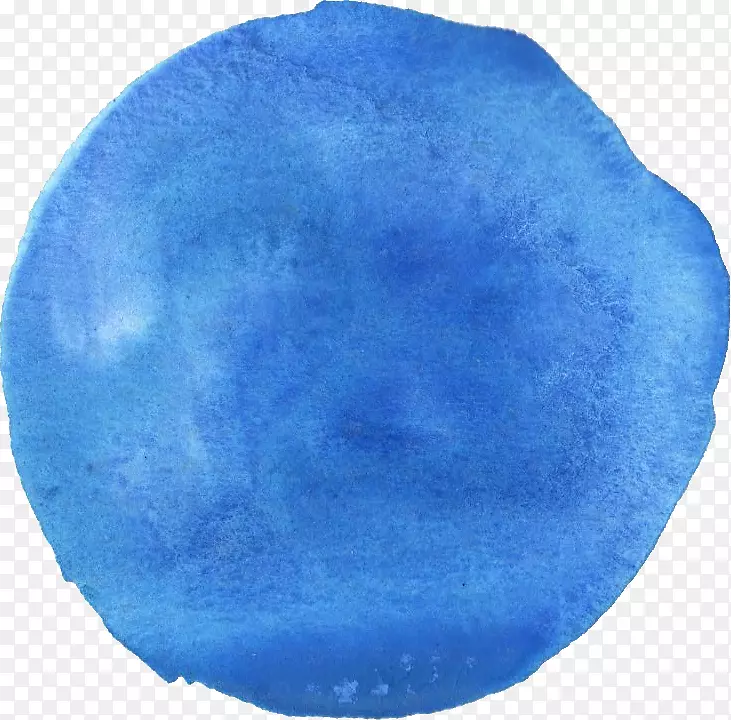 ��ɫˮ�ʻ���.��ɫˮ��-������