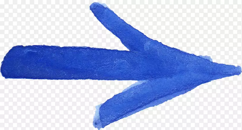 ˮ�ʻ�����ˮ��-������