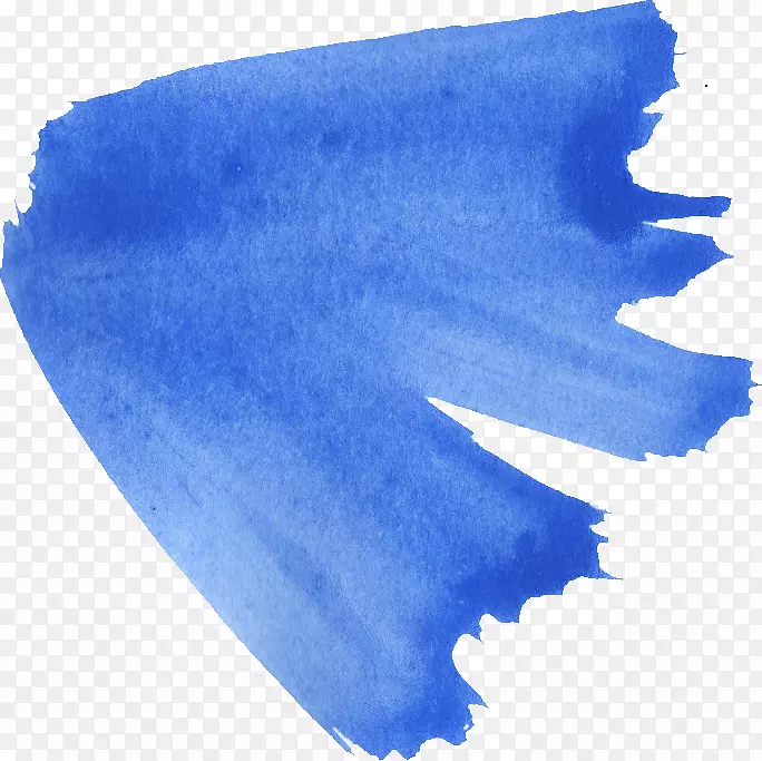 ��ɫˮ�ʻ�����-��ɫˮ��-������