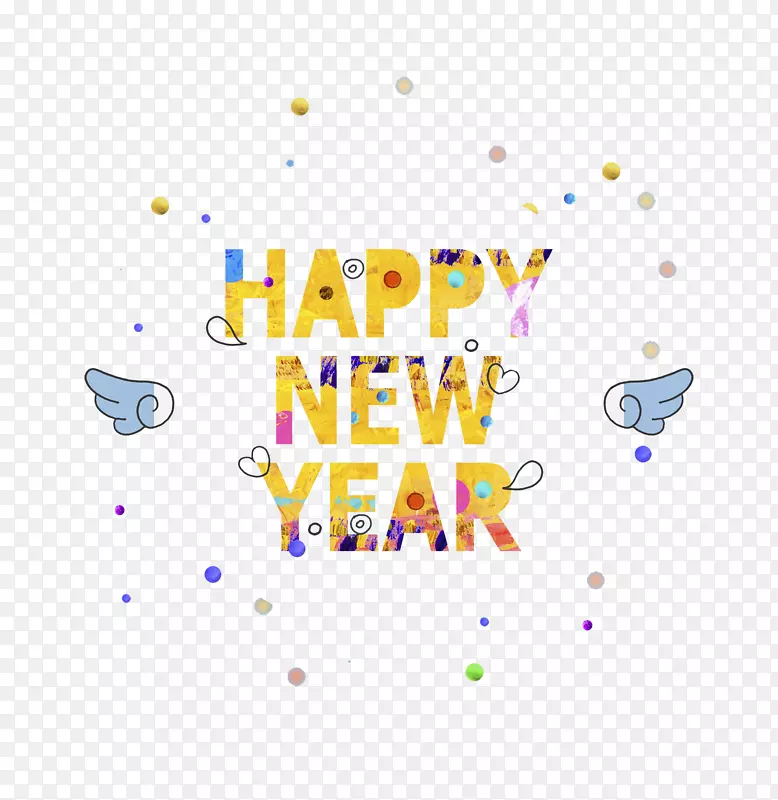 ��ͨ�������������Ӣ����-������