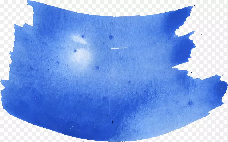 ��ɫˮ�ʻ��٤��ɫˮ�ʻ�-������