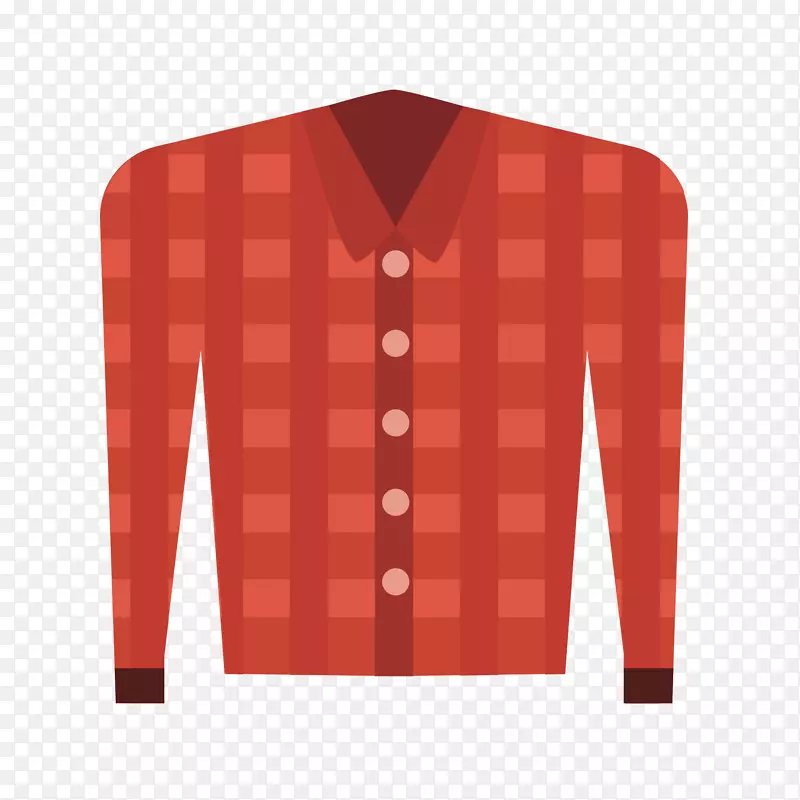 ��ͨ��ɫ���ӳ���-������