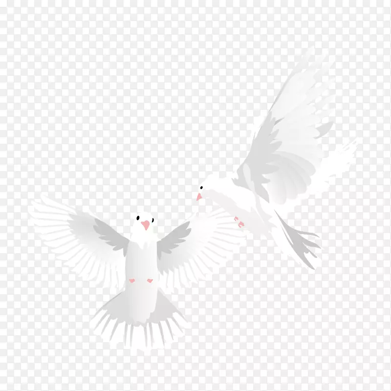 ����ʸ���ز�-������