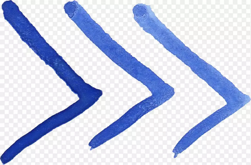 ˮ�ʻ���ˮ��-������