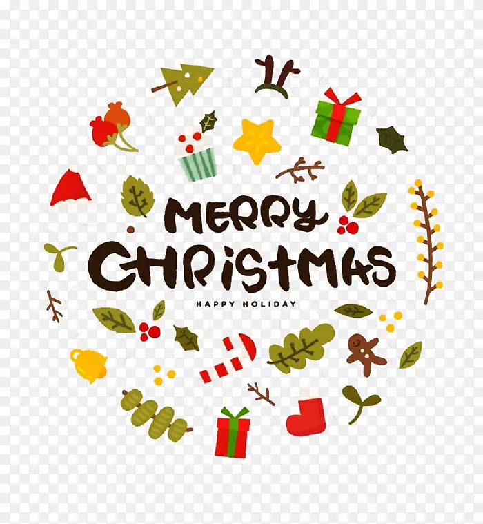 ʥ����Ԫ��-������