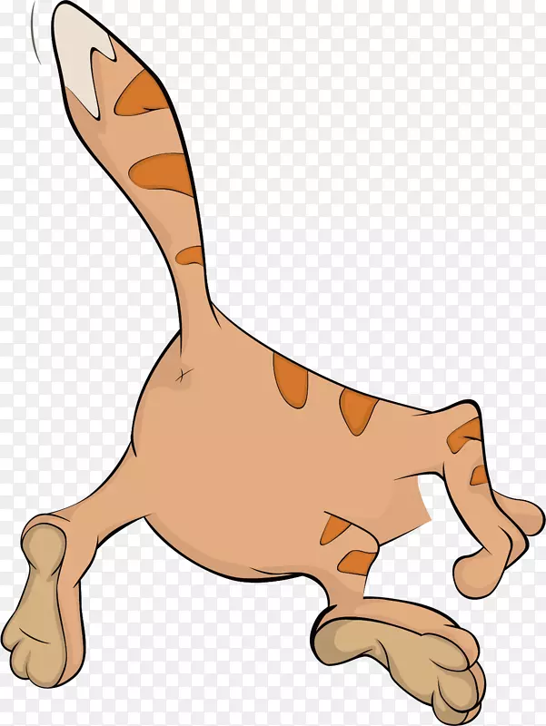 ��ͨèƨ��PNG����-������