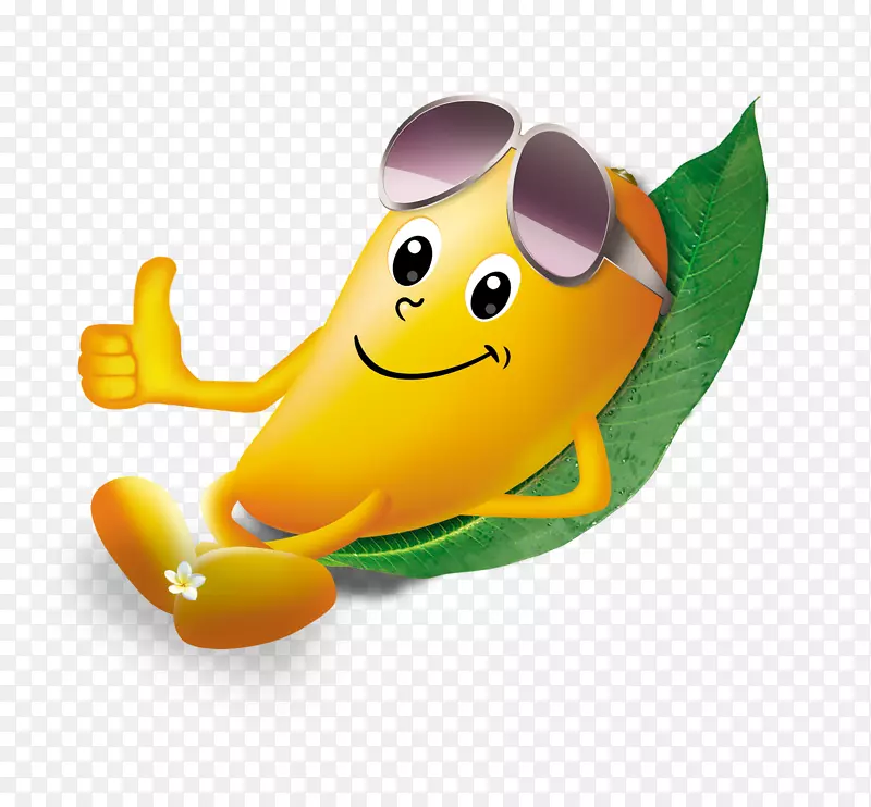 ����ˮ��-������