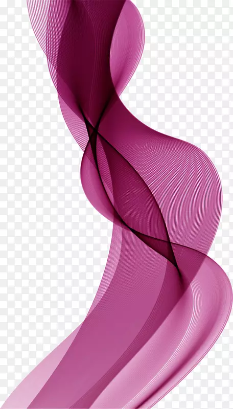 ��ɫ��������-������