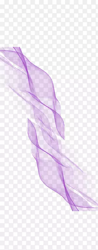 ��ɫƮ��-������