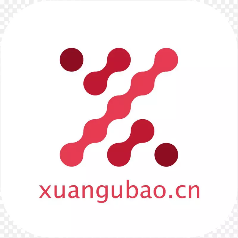 �ֻ�ѡ�ɱ�����Ӧ��ͼ��-������