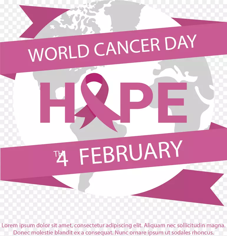 ���Ƶ�����ɫ˿��-������