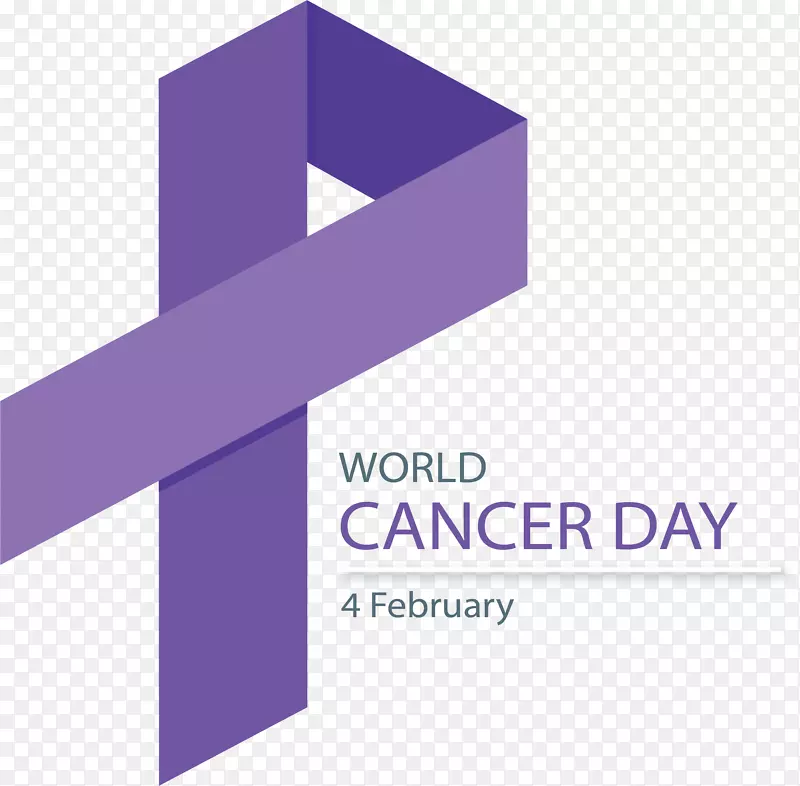 ��ɫ���氩֢��˿��-������