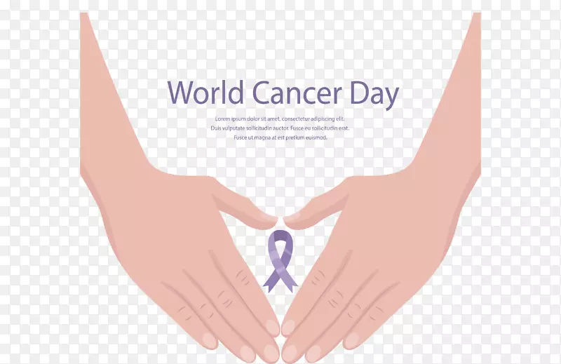 �ذ���֢���˽���-������