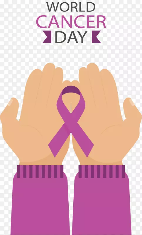 ˫��������ɫ˿��-������