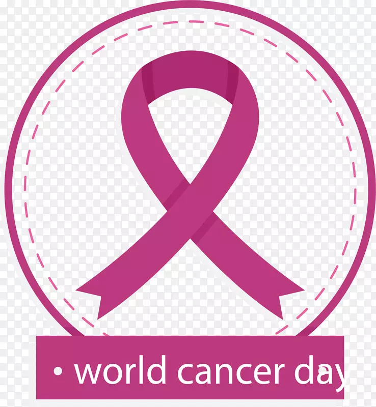 �Ϻ�ɫ��֢��˿��-������