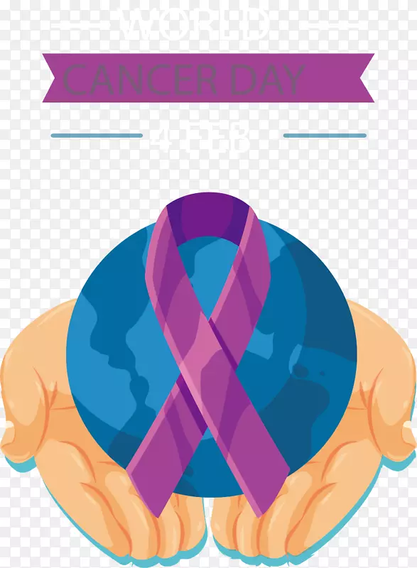 ���е���֢�պ���-������