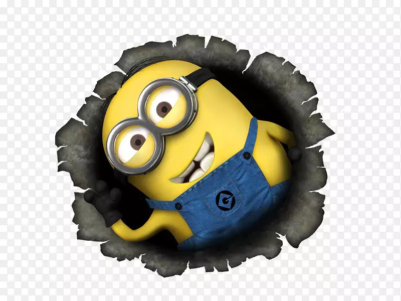 ���ո���ֽ-������