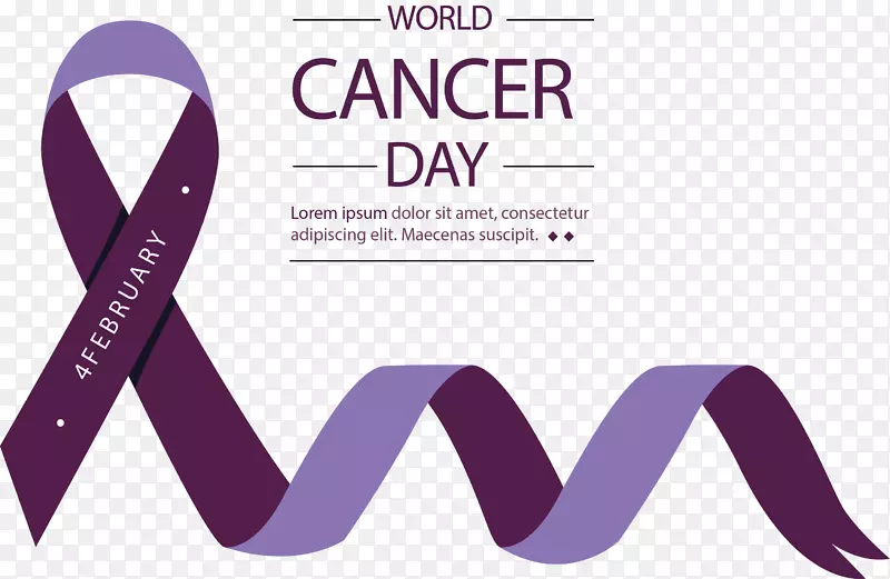 Ʈ�ݵ���ɫ��֢��˿��-������