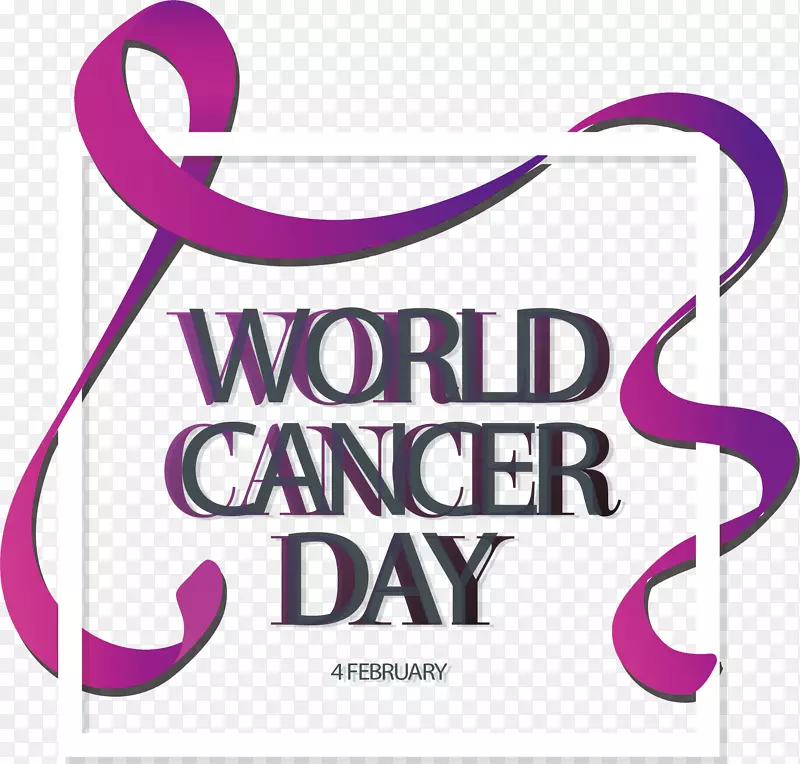 Ʈ�ݵ���ɫ˿����֢�պ���-������