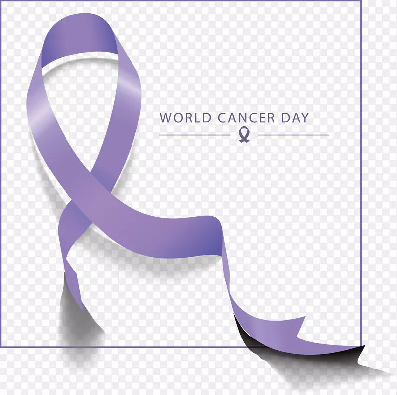 Ʈ�ݵ���ɫ˿����֢��-������