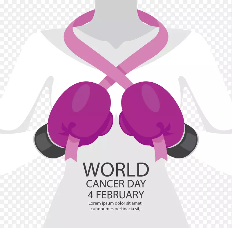 ��ɫȭ�װ�֢�պ���-������