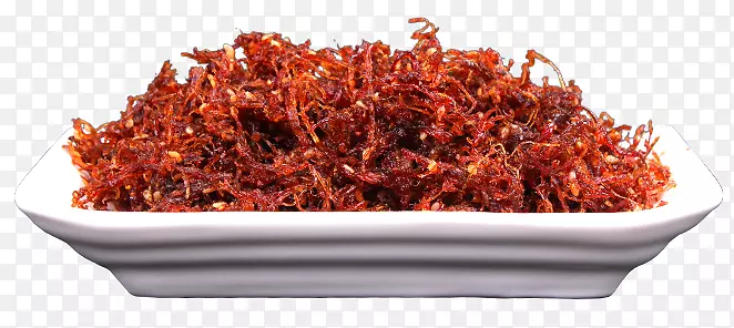 ţ��˿-������